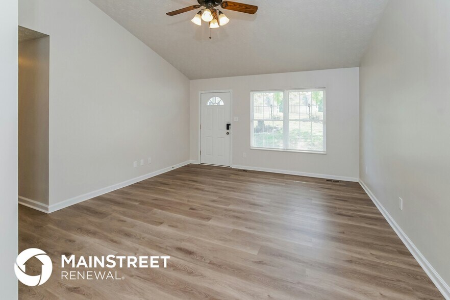 Building Photo - 6216 Vandemere Dr