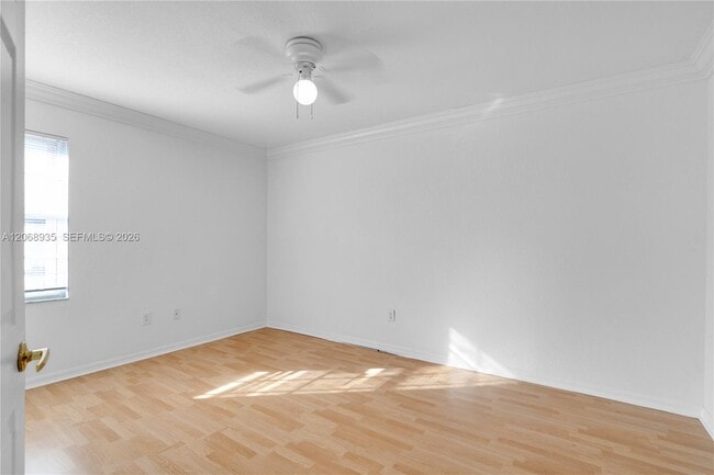 Building Photo - 1413 SW 158th Ave