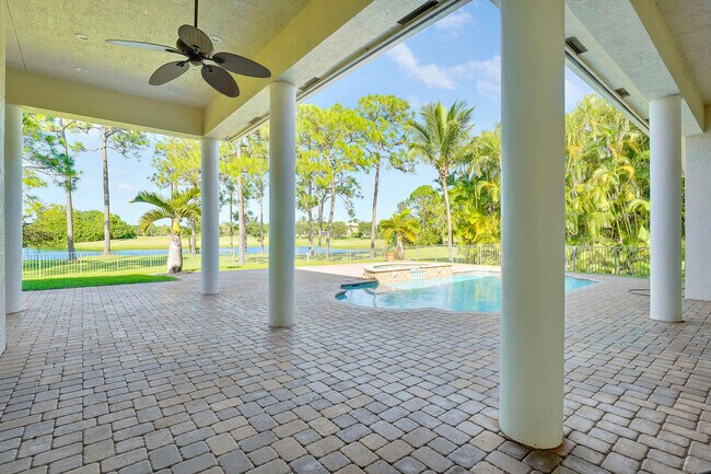 Building Photo - 11985 Carnegie Pl