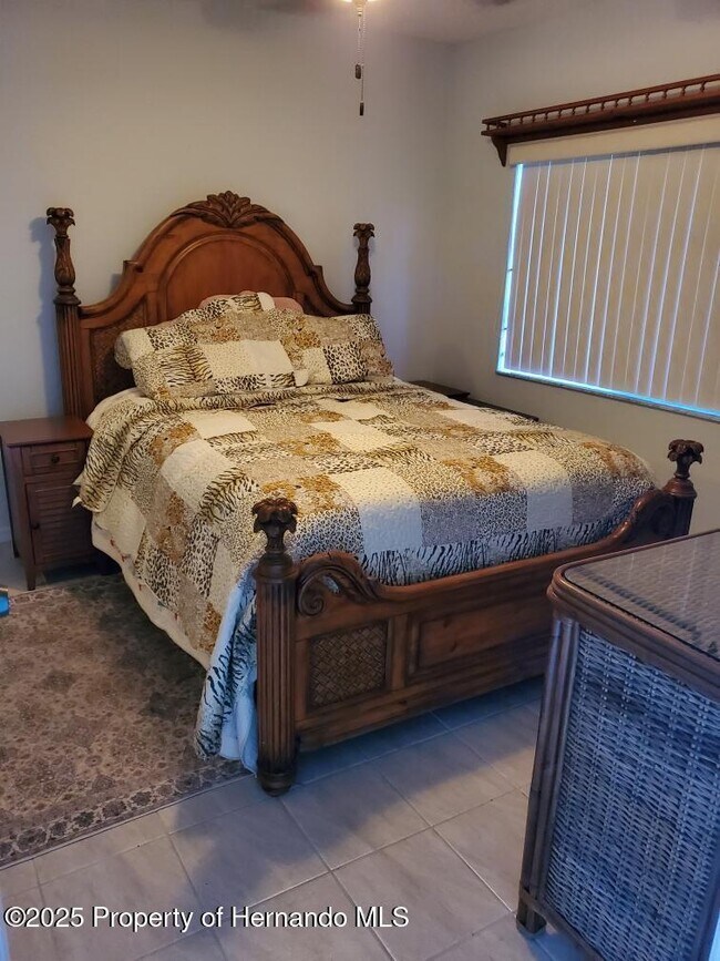 Building Photo - 6630 River Run Blvd