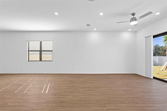 Building Photo - 14413 STELLAR Pl