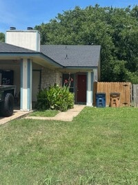 Building Photo - 6912 Branchwood Dr