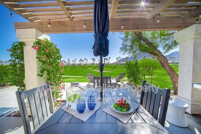 Primary Photo - 78133 Cll Norte