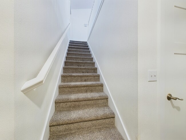 Building Photo - 2309 Ownby Rd