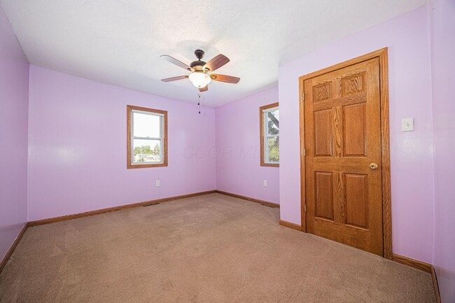 Building Photo - 334 Lancaster Pike