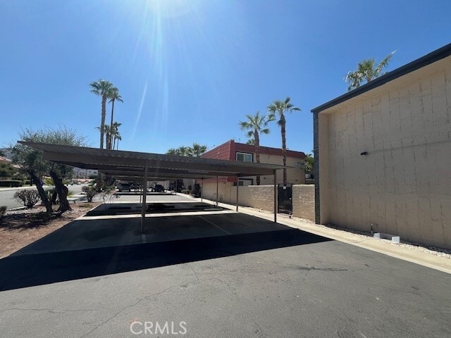 Building Photo - 45313 Sunset Ln