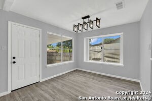 Building Photo - 5227 Cabin Lake Dr