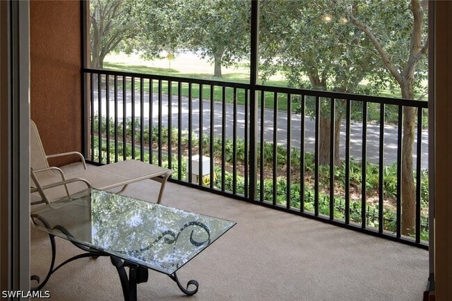 Building Photo - 10020 Heather Ln