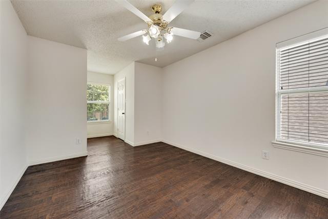 Building Photo - 3532 Dripping Springs Dr