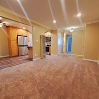 Building Photo - Sparkling Upgrades & Convenient Pleasant H...
