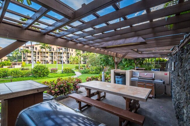 Building Photo - 2695 S Kihei Rd