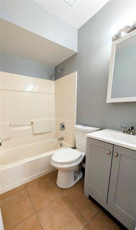 Building Photo - 6720 Cherryvale Dr