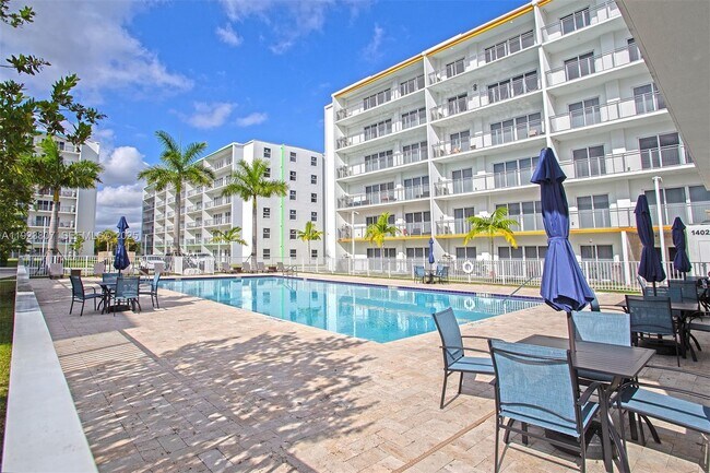 Building Photo - 25872 SW 139th Path