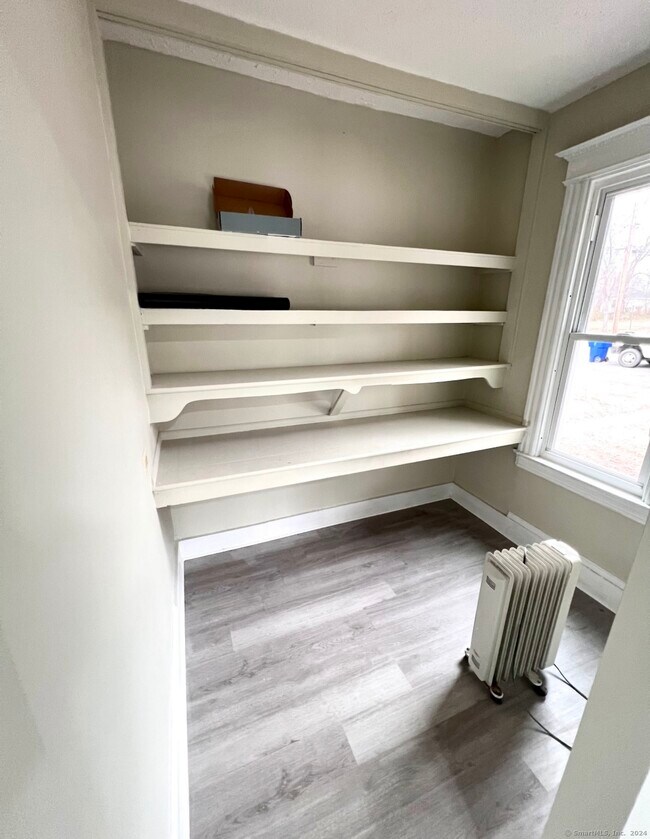 Building Photo - 25 Washington Ave