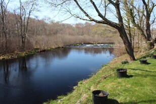 Building Photo - 43B Sherman Ave