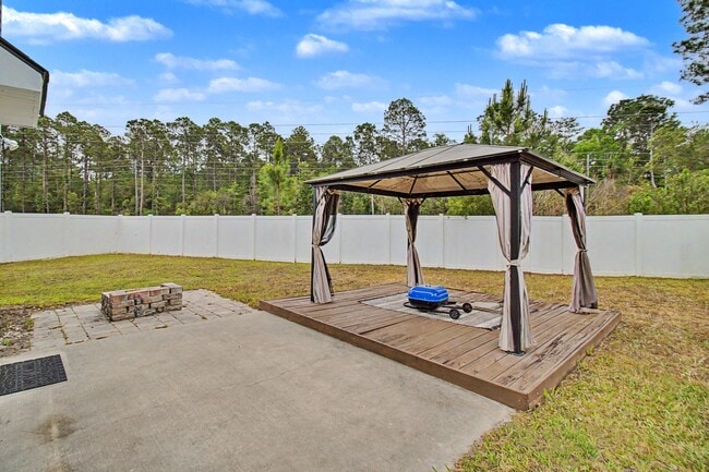 Building Photo - 1223 Cypress Fall Cir