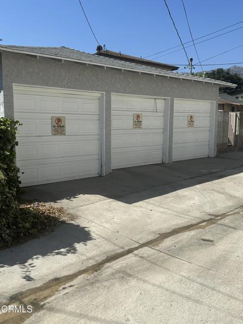 Building Photo - 1148 Spazier Ave