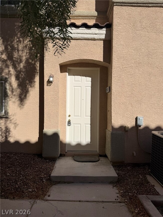 Building Photo - 6321 Snap Ridge St