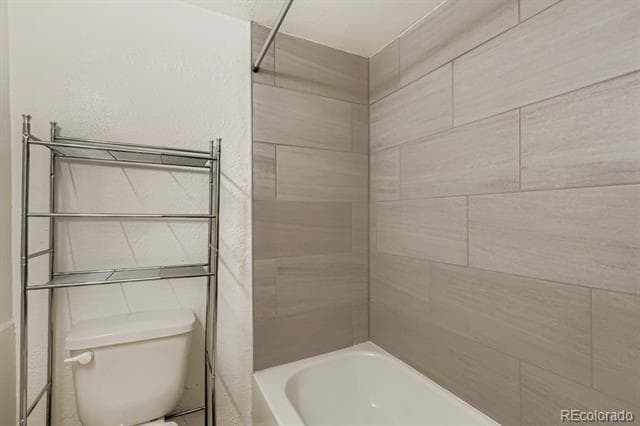 Building Photo - 3515 N Williams St