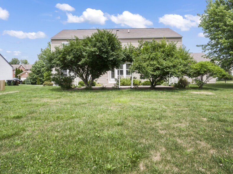 Building Photo - 626 Riverby Ln