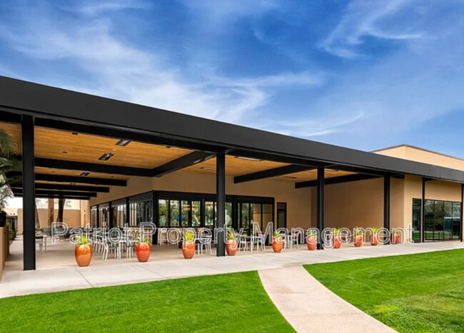 Building Photo - 8989 N Gainey Center Dr