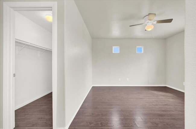 Building Photo - 6909 Graceful Cloud Ave