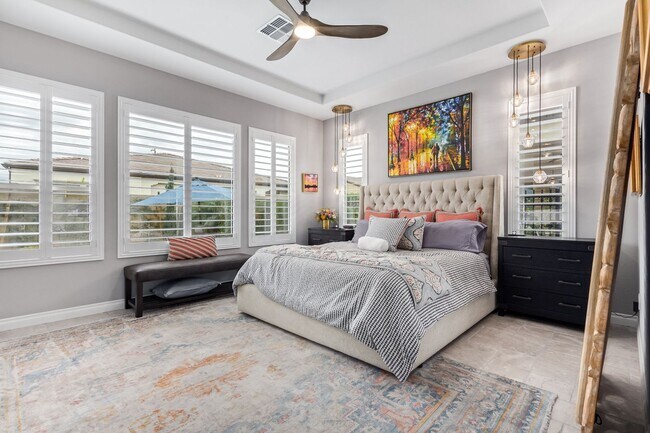 Building Photo - Luxury Lifestyle in Queen Creek AZ