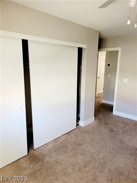 Building Photo - 8804 River Pines Ct