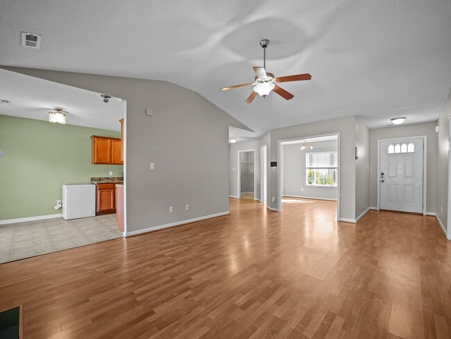Building Photo - 101 Berwick Ct