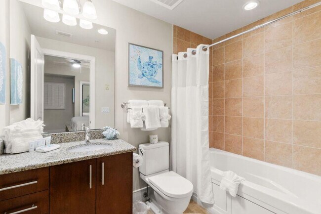 Building Photo - 26302 Perdido Beach Blvd