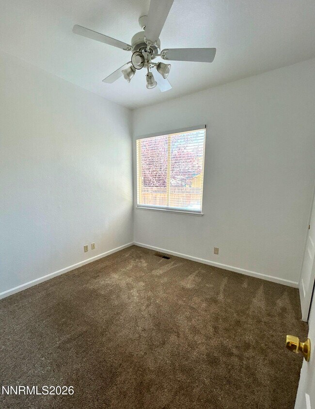 Building Photo - 2991 Fox Trail Dr