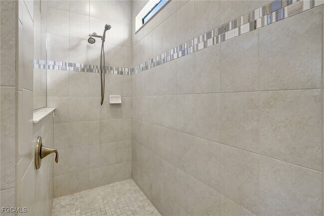 Building Photo - 11752 Bowes Cir