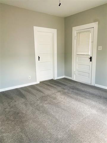 Building Photo - 308 N Shawnee St