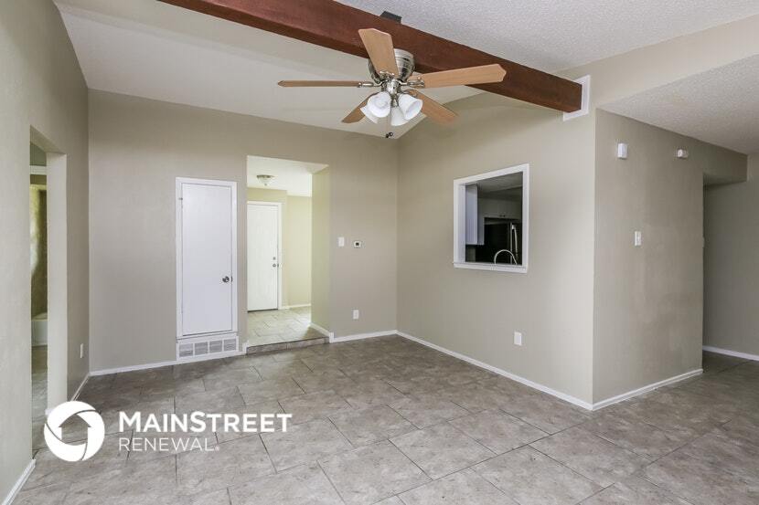 Building Photo - 221 Highridge Dr