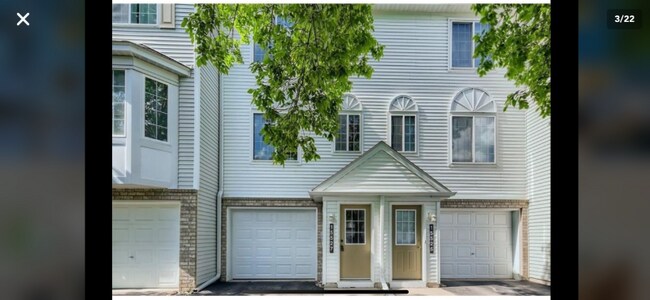 Building Photo - 15527 Flyboat Ln