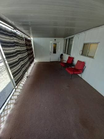 Building Photo - 2063 S Coyote Ave