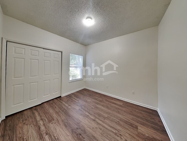 Building Photo - 6628 Morse Glen Ln