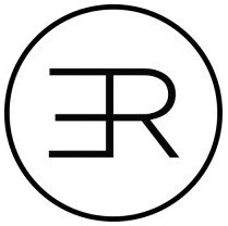 feed vendor logo