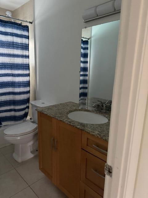 Building Photo - 9618 Saddlebrook Dr