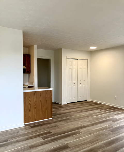 Interior Photo - Meadow Pointe Apartments