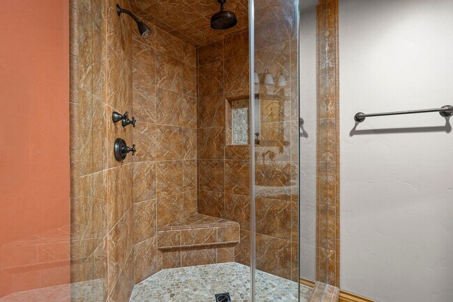 Building Photo - Mill Creek Estate Retreat | Incline Village