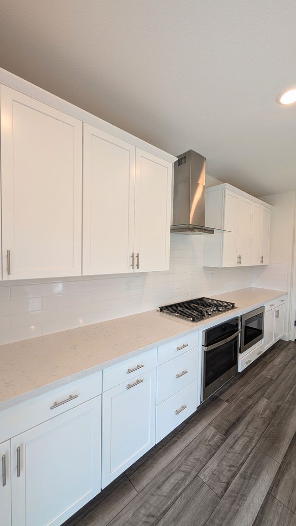 Building Photo - Gorgeous Home in Folsom Ranch