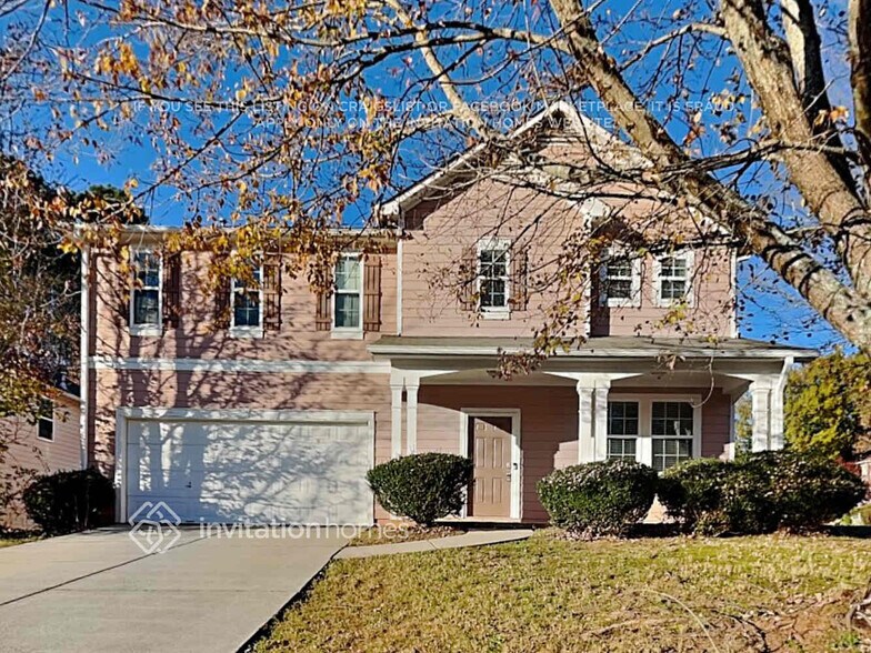 Primary Photo - 200 Riley Ct