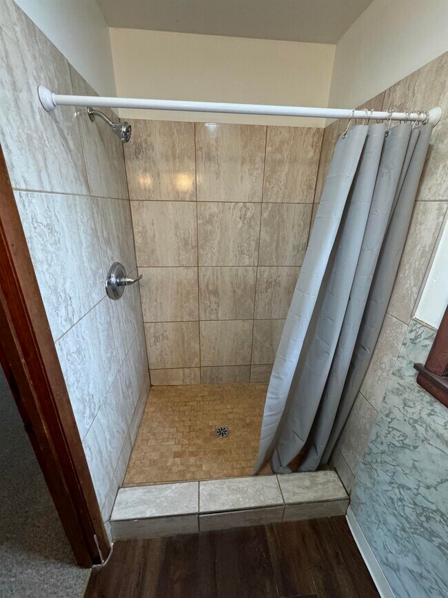 Building Photo - 7528 US-51