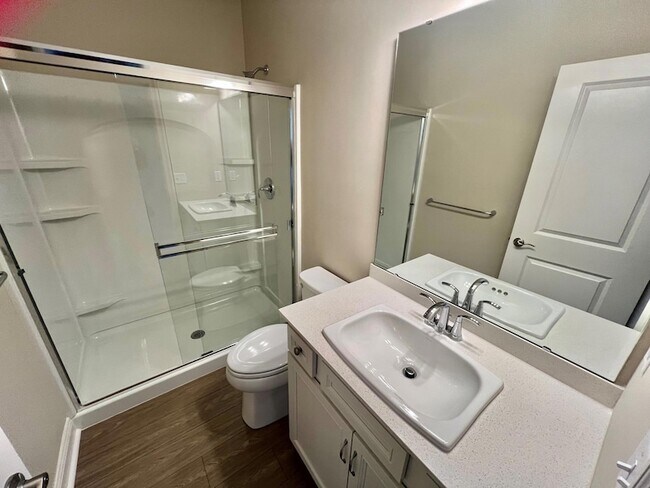 Building Photo - 8434 Concerto Ct