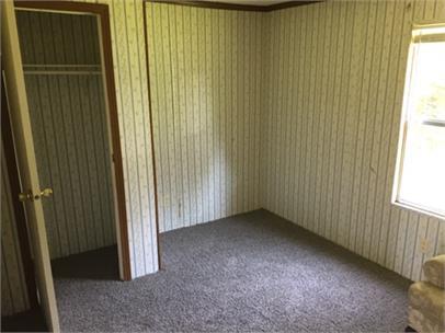 Building Photo - 65 Garden Ridge Dr