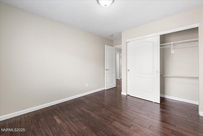 Building Photo - 17950 Drift Creek Ct