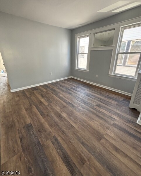 Building Photo - 228 Renner Ave