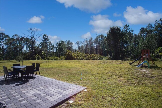 Building Photo - 1171 Oak Bluff Dr