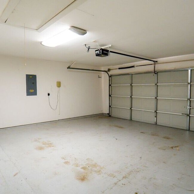 Building Photo - 11449 Pagewynn Dr
